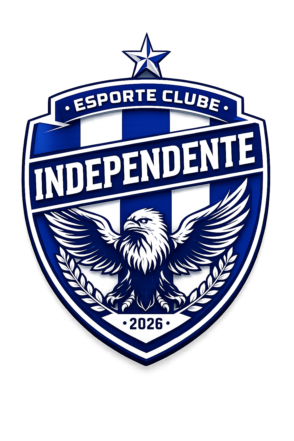 Esporte Clube Independente