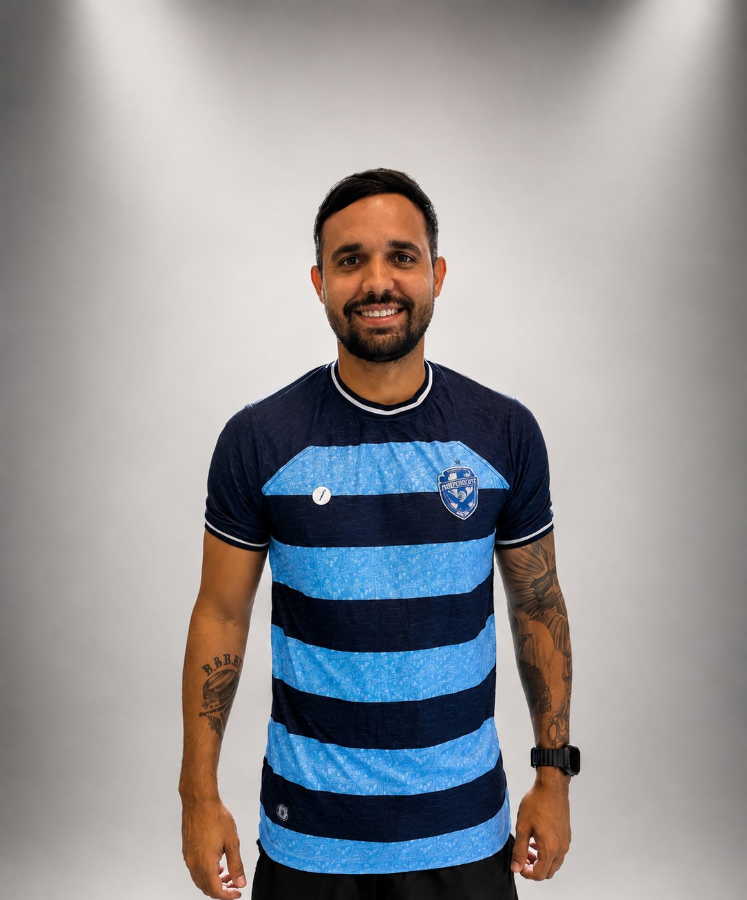Léo Castro